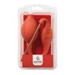 拉糖專用雙球吹糖幫浦SUGAR PUMP 缺貨 預計2025年12月到貨 拉糖專用雙球吹糖幫浦SUGAR PUMP 缺貨 預計2025年12月到貨