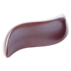 MATFER 巧克力模 Wave 380188 MATFER 巧克力模 Wave 380188