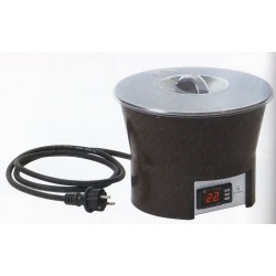 Matfer巧克力保溫鍋3.5公升 Matfer巧克力保溫鍋3.5公升