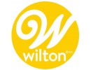 美國Wilton惠爾通
