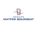 法國MATFER