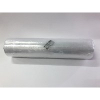 巧克力膠片40x60cm /張 100張/捲 巧克力膠片40x60cm /張 100張/捲