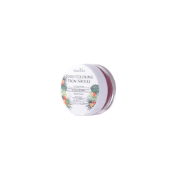 Nature Art天然色粉(紅) 5g/罐 Nature Art天然色粉(紅) 5g/罐