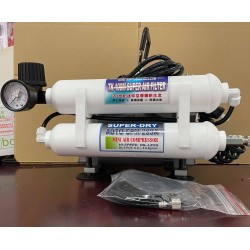 MIT台灣製空壓機+ 多用途噴修筆/組 0.5mm 套組 ★ 無拆售☆ MIT台灣製空壓機+ 多用途噴修筆/組 0.5mm 套組 ★ 無拆售☆