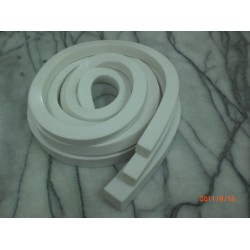 拉糖用矽膠條   1次需購買兩條