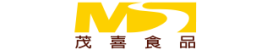 茂喜食品股份有限公司
