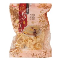 白木耳100g/包