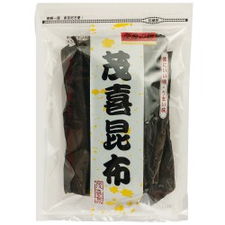 昆布150g/包 昆布150g/包